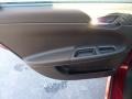 2011 Red Jewel Tintcoat Chevrolet Impala LT  photo #16
