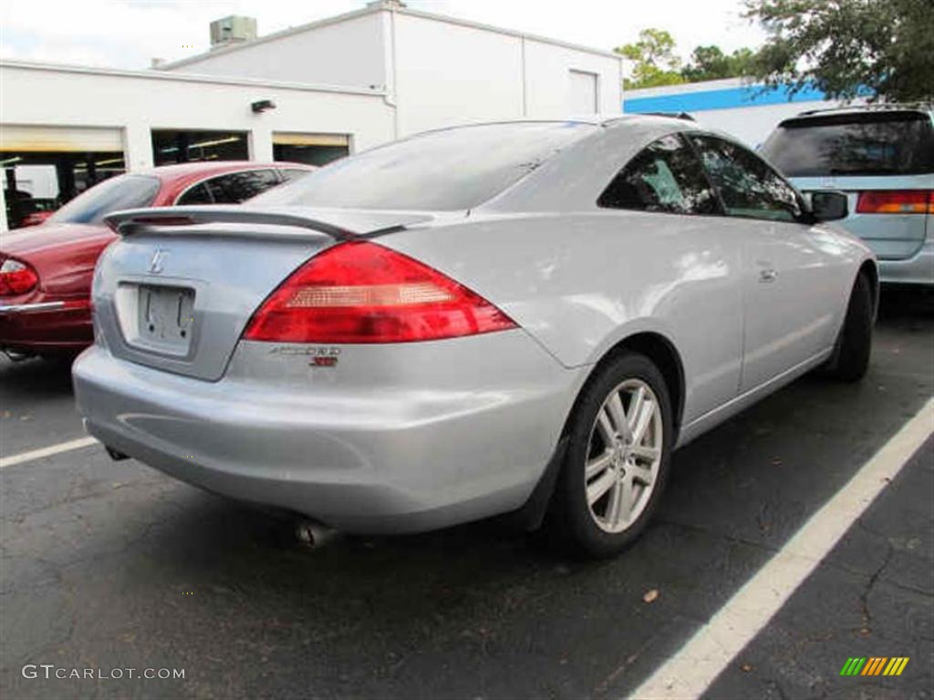2003 Honda accord ex v6 coupe edmunds