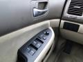 2003 Desert Mist Metallic Honda Accord LX Sedan  photo #16