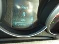 Ice Blue Metallic - Cruze LS Photo No. 20