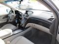 Billet Silver Metallic - MDX Technology Photo No. 12