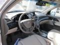 Billet Silver Metallic - MDX Technology Photo No. 13