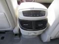 Billet Silver Metallic - MDX Technology Photo No. 15