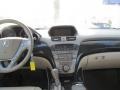 Billet Silver Metallic - MDX Technology Photo No. 16