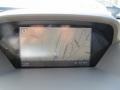 Billet Silver Metallic - MDX Technology Photo No. 19