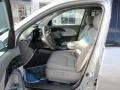 Billet Silver Metallic - MDX Technology Photo No. 22