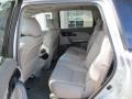 Billet Silver Metallic - MDX Technology Photo No. 23