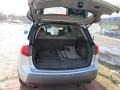 Billet Silver Metallic - MDX Technology Photo No. 24