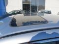 Meteor Silver Metallic - TSX Sedan Photo No. 5