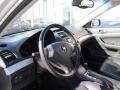 Meteor Silver Metallic - TSX Sedan Photo No. 10