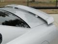 2006 Satin Silver Metallic Ford Mustang GT Premium Coupe  photo #12