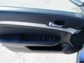 Meteor Silver Metallic - TSX Sedan Photo No. 11