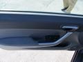 Galaxy Gray Metallic - Civic EX Coupe Photo No. 10