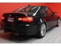  2011 M3 Coupe Jet Black