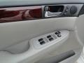 2004 Crystal White Lexus ES 330  photo #15