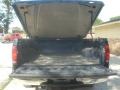 Medium Wedgewood Blue Metallic - F250 Super Duty XL Crew Cab Photo No. 7