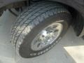 Medium Wedgewood Blue Metallic - F250 Super Duty XL Crew Cab Photo No. 14
