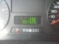 Medium Wedgewood Blue Metallic - F250 Super Duty XL Crew Cab Photo No. 16