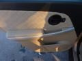Sandstone Metallic - Equinox LS AWD Photo No. 16