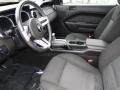2007 Redfire Metallic Ford Mustang V6 Deluxe Coupe  photo #13