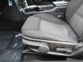 2007 Redfire Metallic Ford Mustang V6 Deluxe Coupe  photo #15