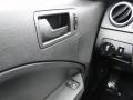 2007 Redfire Metallic Ford Mustang V6 Deluxe Coupe  photo #17