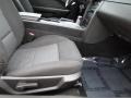 2007 Redfire Metallic Ford Mustang V6 Deluxe Coupe  photo #28