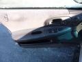 Bright Silver Metallic - Intrepid  Photo No. 11