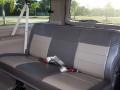 2003 Oxford White Ford Excursion Eddie Bauer  photo #11