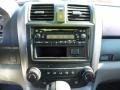 2008 Whistler Silver Metallic Honda CR-V LX 4WD  photo #18