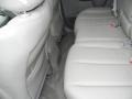 2005 Glacier Pearl White Nissan Murano SE  photo #23
