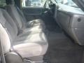 2006 Deep Blue Metallic GMC Sierra 1500 SLT Crew Cab  photo #11