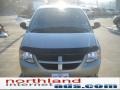 Linen Gold Metallic - Grand Caravan SXT Photo No. 3
