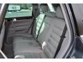 Offroad Grey Metallic - Touareg V6 Photo No. 7