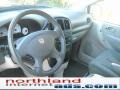 Linen Gold Metallic - Grand Caravan SXT Photo No. 10