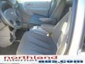 Linen Gold Metallic - Grand Caravan SXT Photo No. 11