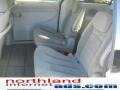 Linen Gold Metallic - Grand Caravan SXT Photo No. 14