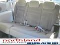 Linen Gold Metallic - Grand Caravan SXT Photo No. 15