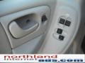 Linen Gold Metallic - Grand Caravan SXT Photo No. 16
