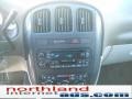 Linen Gold Metallic - Grand Caravan SXT Photo No. 17