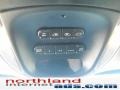 Linen Gold Metallic - Grand Caravan SXT Photo No. 18