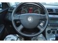 Arctic Blue Silver - Passat 2.0T Sedan Photo No. 9