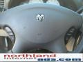 Linen Gold Metallic - Grand Caravan SXT Photo No. 19