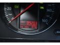 Arctic Blue Silver - Passat 2.0T Sedan Photo No. 11