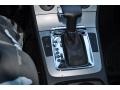 Arctic Blue Silver - Passat 2.0T Sedan Photo No. 14