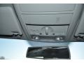 Arctic Blue Silver - Passat 2.0T Sedan Photo No. 15
