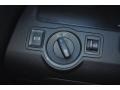 Arctic Blue Silver - Passat 2.0T Sedan Photo No. 16