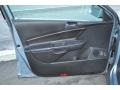 Arctic Blue Silver - Passat 2.0T Sedan Photo No. 17
