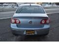 Arctic Blue Silver - Passat 2.0T Sedan Photo No. 21