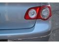 Arctic Blue Silver - Passat 2.0T Sedan Photo No. 26